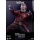 Guardians of the Galaxy Movie Masterpiece Action Figure 1/6 Star-Lord 31 cm